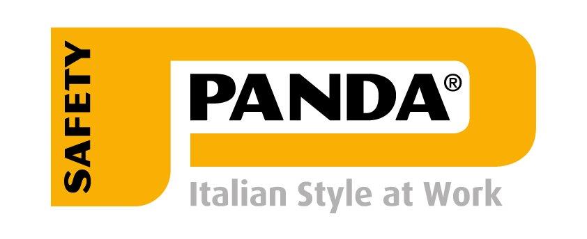 logo_PANDA_definitivo